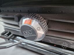 MAN MAN TGE Bürgerbus Niederflur Mobility