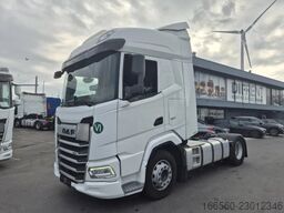 DAF XF 480 FT