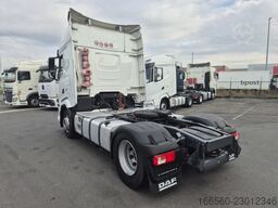 DAF XF 480 FT