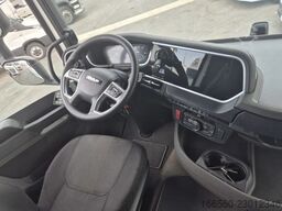 DAF XF 480 FT