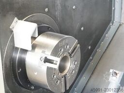 HAAS ST-15