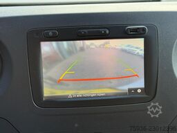 Opel Movano 2.3 L2H2 Imperial AC Navi PDC Cam Cruise...
