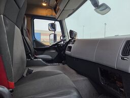 Renault D Wide 260 q.li