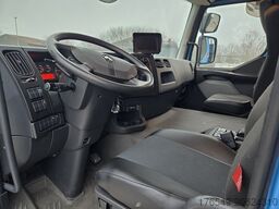 Renault D Wide 260 q.li