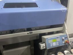 TOP AUTOMAZIONI X-Files 365 M