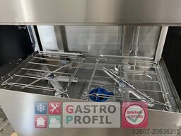 HOBART AUPT-10A Premax