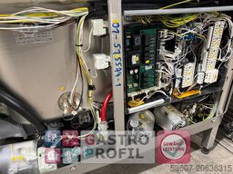 HOBART AUPT-10A Premax