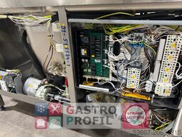 HOBART AUPT-10A Premax