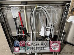 HOBART AUPT-10A Premax