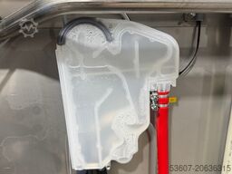 HOBART AUPT-10A Premax