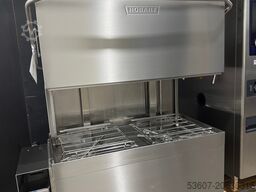 HOBART AUPT-10A Premax