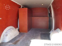 Volkswagen Transporter 2.0 TDI L2H1 2X SCHUIFDEUR/ CRUISE/...