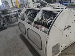 Meccanotecnica Astronic 180