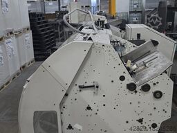 Meccanotecnica Astronic 180