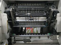 Meccanotecnica Astronic 180