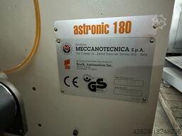 Sc Rombitulab Srl Sc Rombitulab Srl Sc Rombitulab Srl