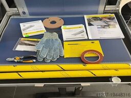 Cito RSP Easy (Perforating tool)