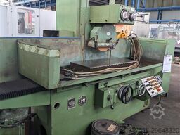 WMW MEUSELWITZ SFW 400/2