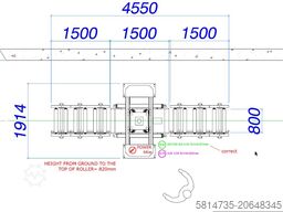 AL-KO Therm GmbH AL-KO Therm GmbH AL-KO Therm GmbH