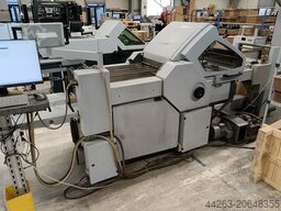 Horizon AFC-564/566