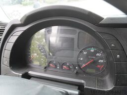 BERGER technologie GmbH BERGER technologie GmbH BERGER technologie GmbH