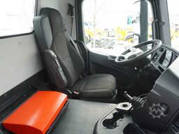 Timmermanns GmbH & Co. KG Timmermanns GmbH & Co. KG Timmermanns GmbH & Co. KG