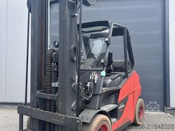 GP-Rundschleiftechnik GmbH GP-Rundschleiftechnik GmbH GP-Rundschleiftechnik GmbH