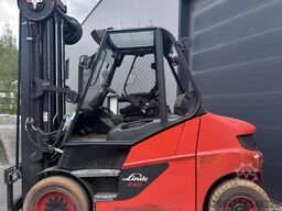 Linde E60-01