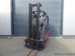 Linde E20PL-02
