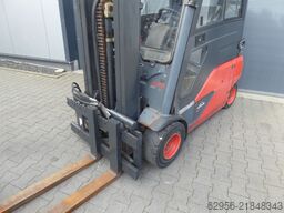 Linde E20PL-02