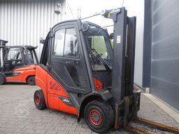 M&E Trading GmbH & Co. KG M&E Trading GmbH & Co. KG M&E Trading GmbH & Co. KG