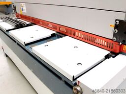 DURMA MS 2004