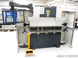 HACO ERM 160.40