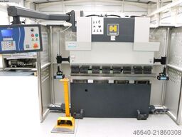 HACO ERM 160.40