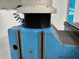 DONAU Donaumeric 440