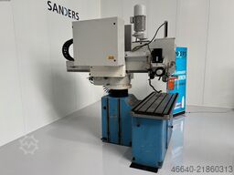 Sc Yamatex SRL Sc Yamatex SRL Sc Yamatex SRL