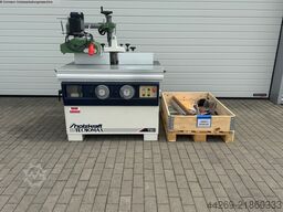 SCM T 55i