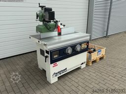 SCM T 55i