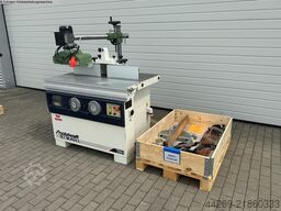 SCM T 55i