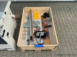 SCM T 55i