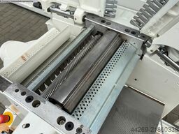 Hanselmann GmbH Hanselmann GmbH Hanselmann GmbH