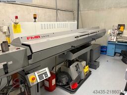 TRAUB TNK 36