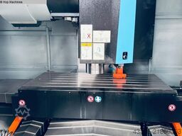 HURCO VMX50i