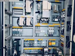 Hekatron Manufacturing Hekatron Manufacturing Hekatron Manufacturing