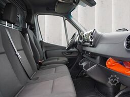 Mercedes-Benz Sprinter 317 CDI Hochdach L2H2 Pro