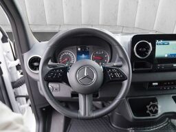 Mercedes-Benz Sprinter 317 CDI Hochdach L2H2 Pro