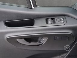 Mercedes-Benz Sprinter 317 CDI Hochdach L2H2 Pro