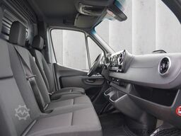 Mercedes-Benz Sprinter 317 CDI Hochdach L2H2 Pro