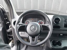 Mercedes-Benz eSprinter 312 Kasten Hochdach Standard