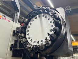 Hydreq Bv Hydreq Bv Hydreq Bv